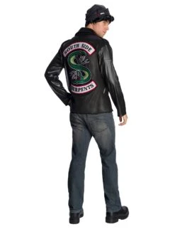 Riverdale Jughead Jones Adult Deluxe Costume