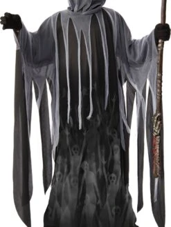 Taker Of Souls Costume -Costume Supercenter Store r700076 3