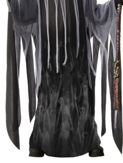 Taker Of Souls Costume -Costume Supercenter Store r700076 4