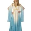 Greek Goddess Of Love Costume