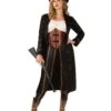 Ladies Cowgirl Costume