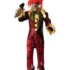 Clown Costume For Men