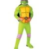 Boys' Teenage Mutant Ninja Turtles Donatello Costume