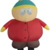 Adult South Park Cartman Inflatable Costume