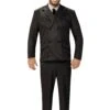 Men's The Addams Family Gomez Costume
