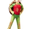 DC League Of Super Pets Merton Costume For Toddlers