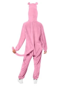 Adult Pink Panther Zipsters Costume -Costume Supercenter Store r703058 3