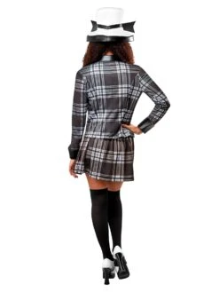 Women's Clueless Dionne Costume -Costume Supercenter Store r703103 3