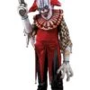 Giggles Creature Reacher Adult Costume