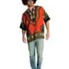Hippie Costume