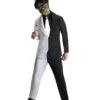 DC Comics Two Face DC Comics Costume