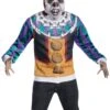 Adult It Pennywise Costume