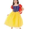 Cottage Princess - Childrens Costume