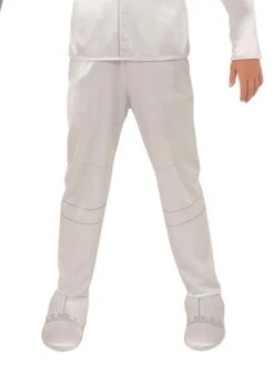 Kids' Wizard Of Oz Tin Man Costume -Costume Supercenter Store r882504 3