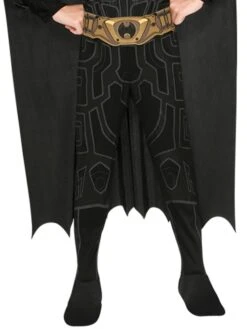 Dark Knight Batman Child -Costume Supercenter Store r883103 4