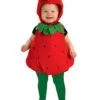 Baby/Toddler Berry Cute Costume