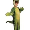 Dino-Mite Toddler Costume