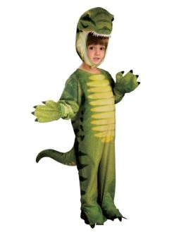 Dino-Mite Toddler Costume