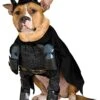 The Dark Knight Rises Batman Pet Costume