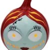 The Nightmare Before Christmas Sally Light Up 6-inch Pumpkin