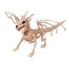 Skeleton Dragon