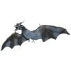 Sunstar Animated 47" Flying Dragon