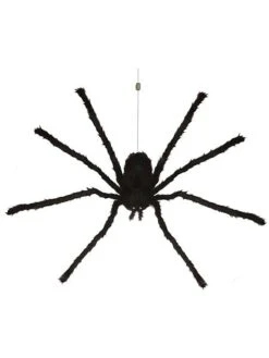 Sunstar 36" Animated Floating Spider