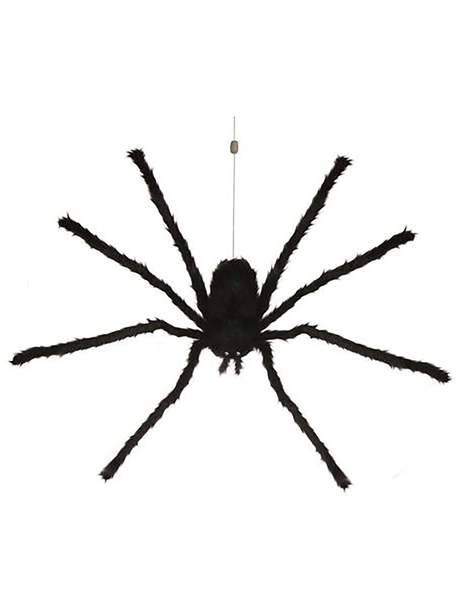 Sunstar 36" Animated Floating Spider 1 Sunstar 36" Animated Floating Spider