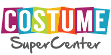 Costume Supercenter Store