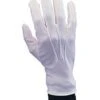 White Gloves Adult