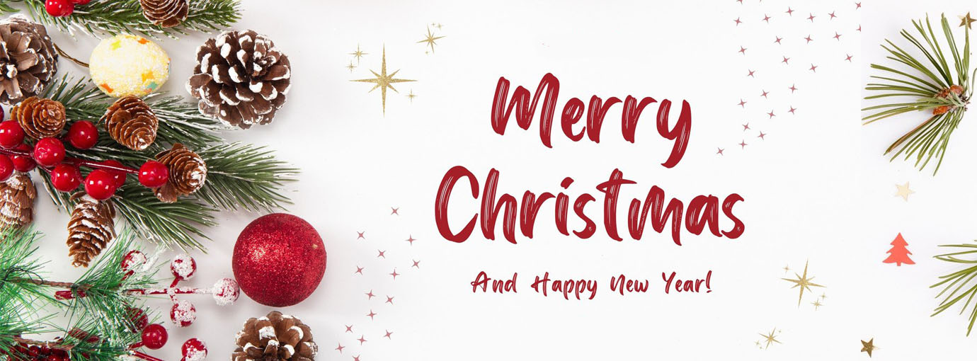 Costume Supercenter Store -Costume Supercenter Store 96